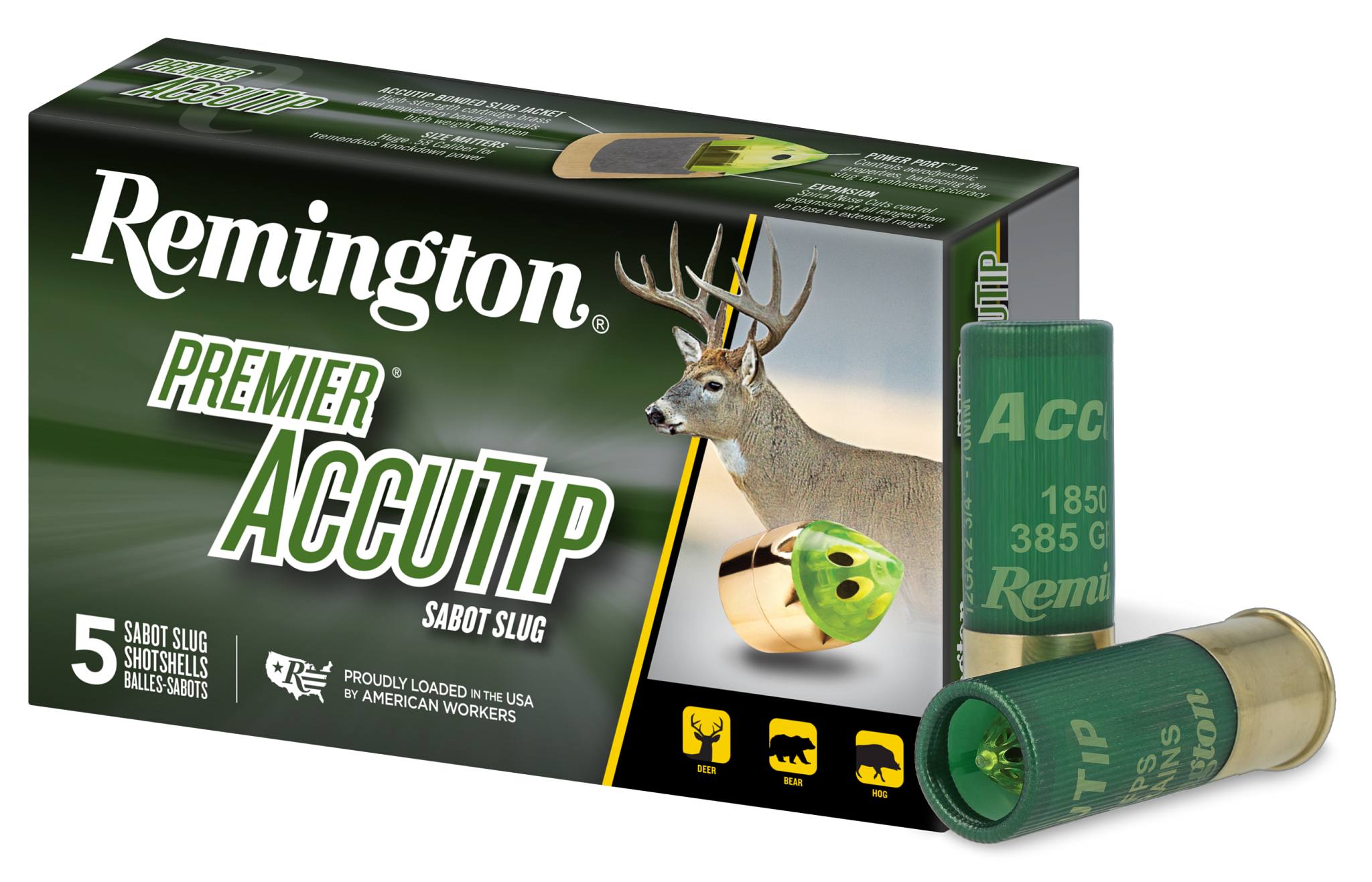 buy-accutip-sabot-slug-for-usd-24-99-remington